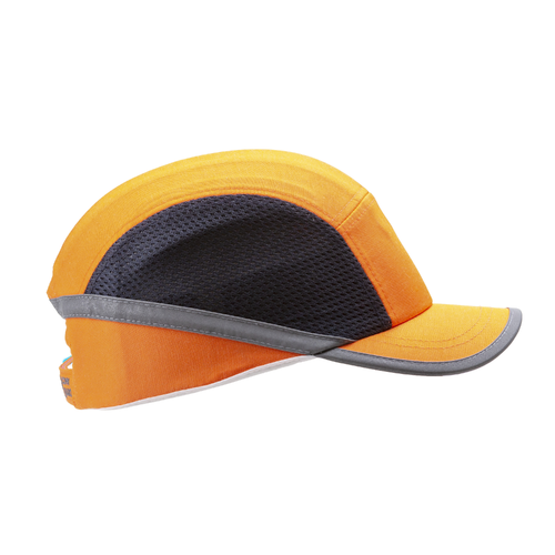 CASQUETTE ANTI HEURT HV