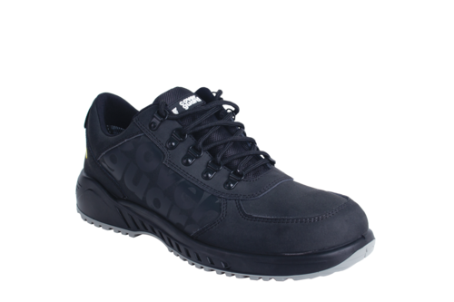 CHAUSSURE SECURITE CLAW PROOF