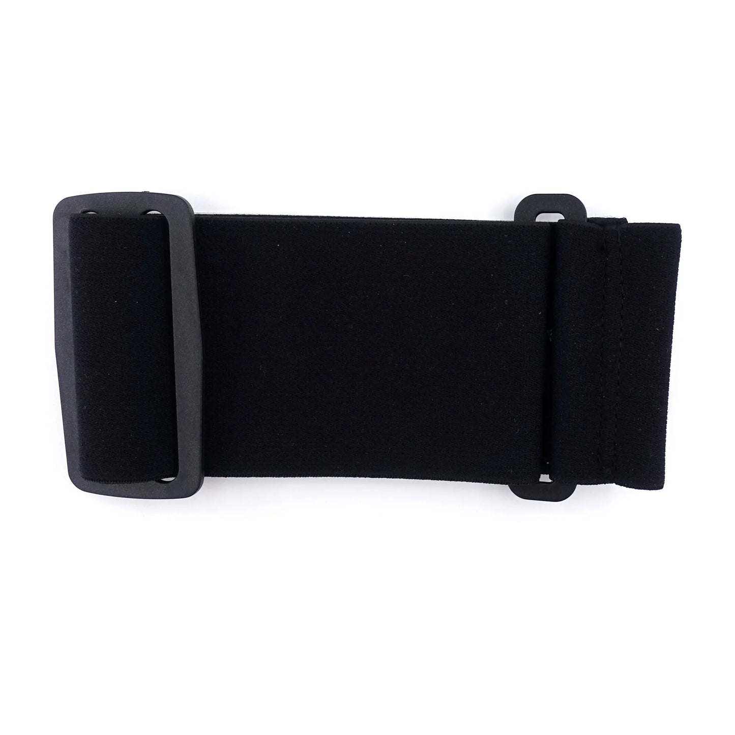 BRASSARD SECURITE PRIVEE RETROFLECHISSANT AVEC EMPLACEMENT RIO