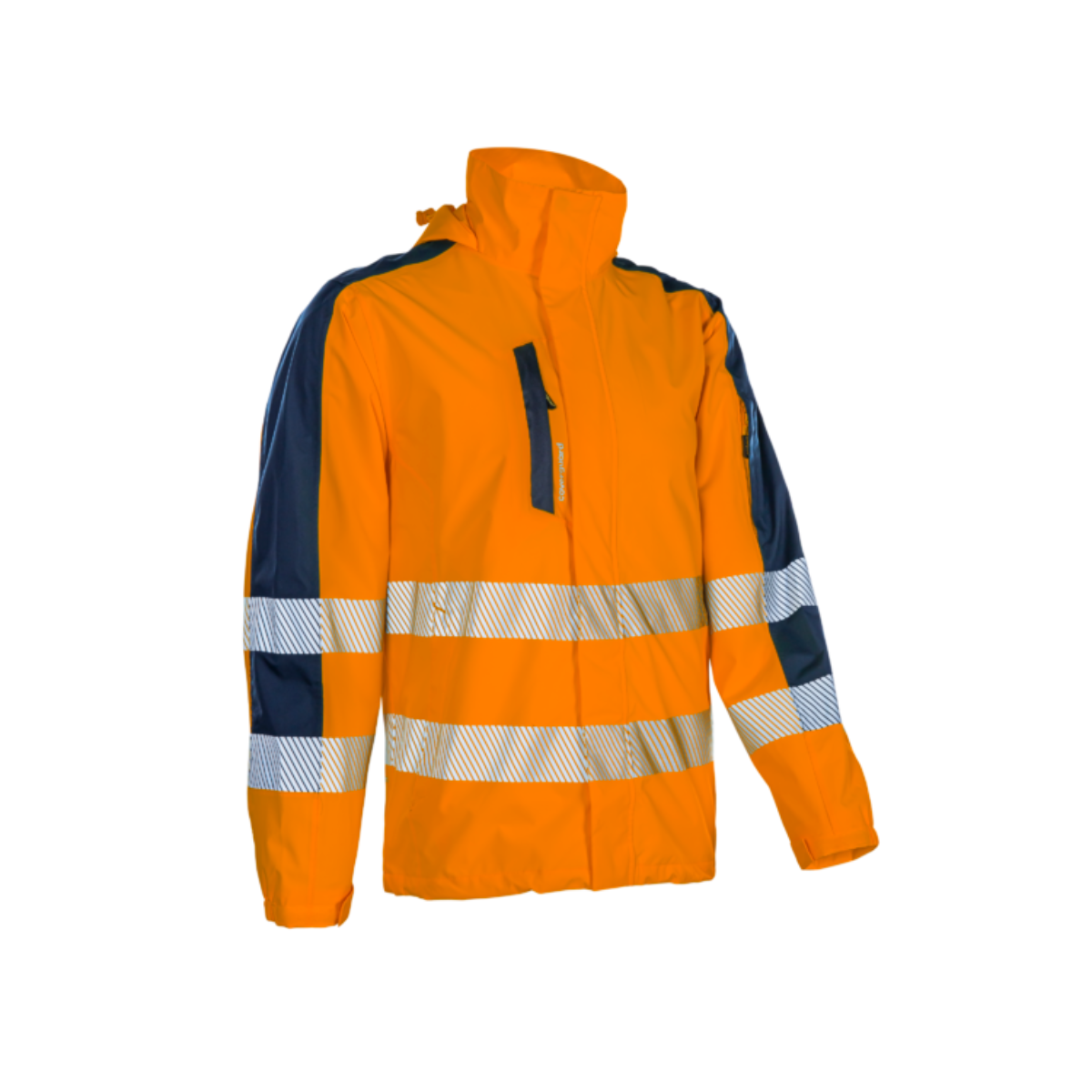 HOTARU Veste softshell
