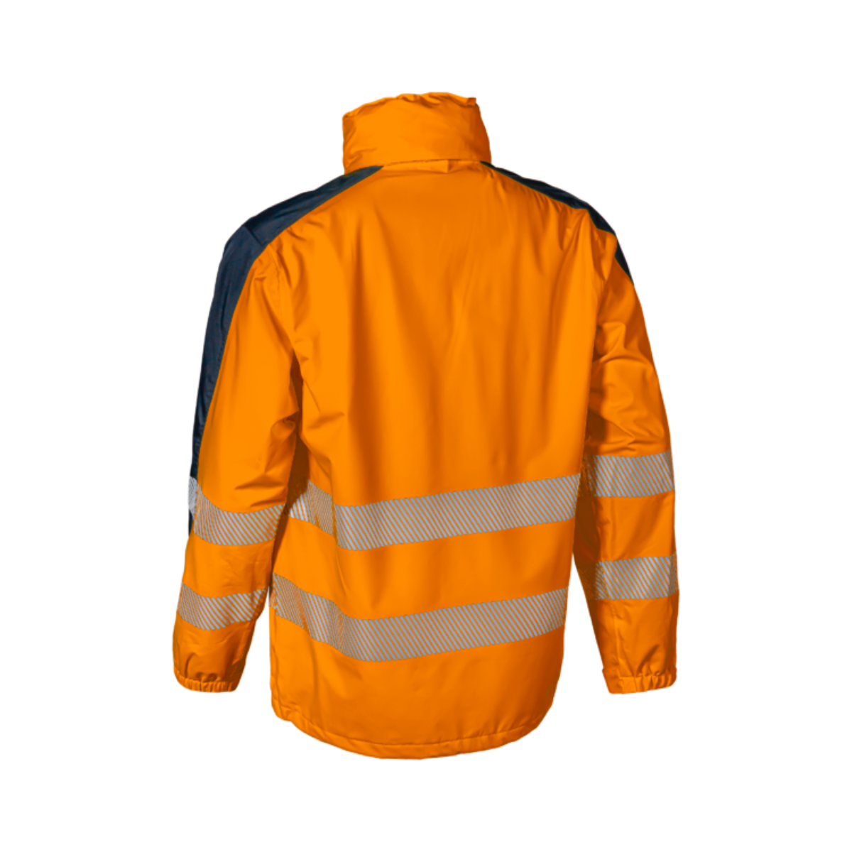 HOTARU Veste softshell