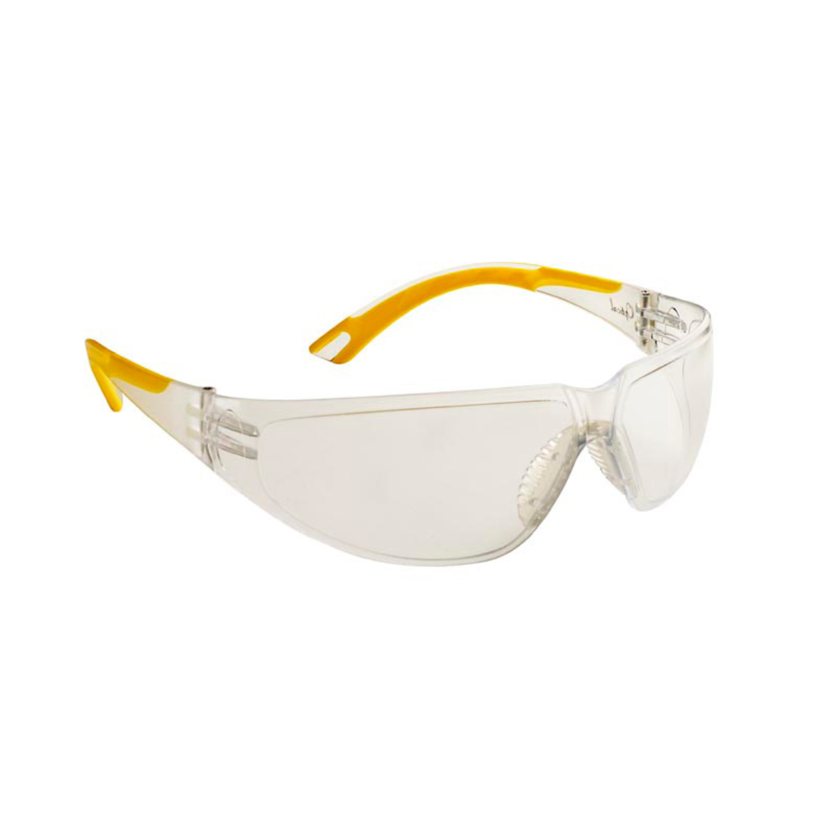 Lunettes STARLUX incolore Anti-buée