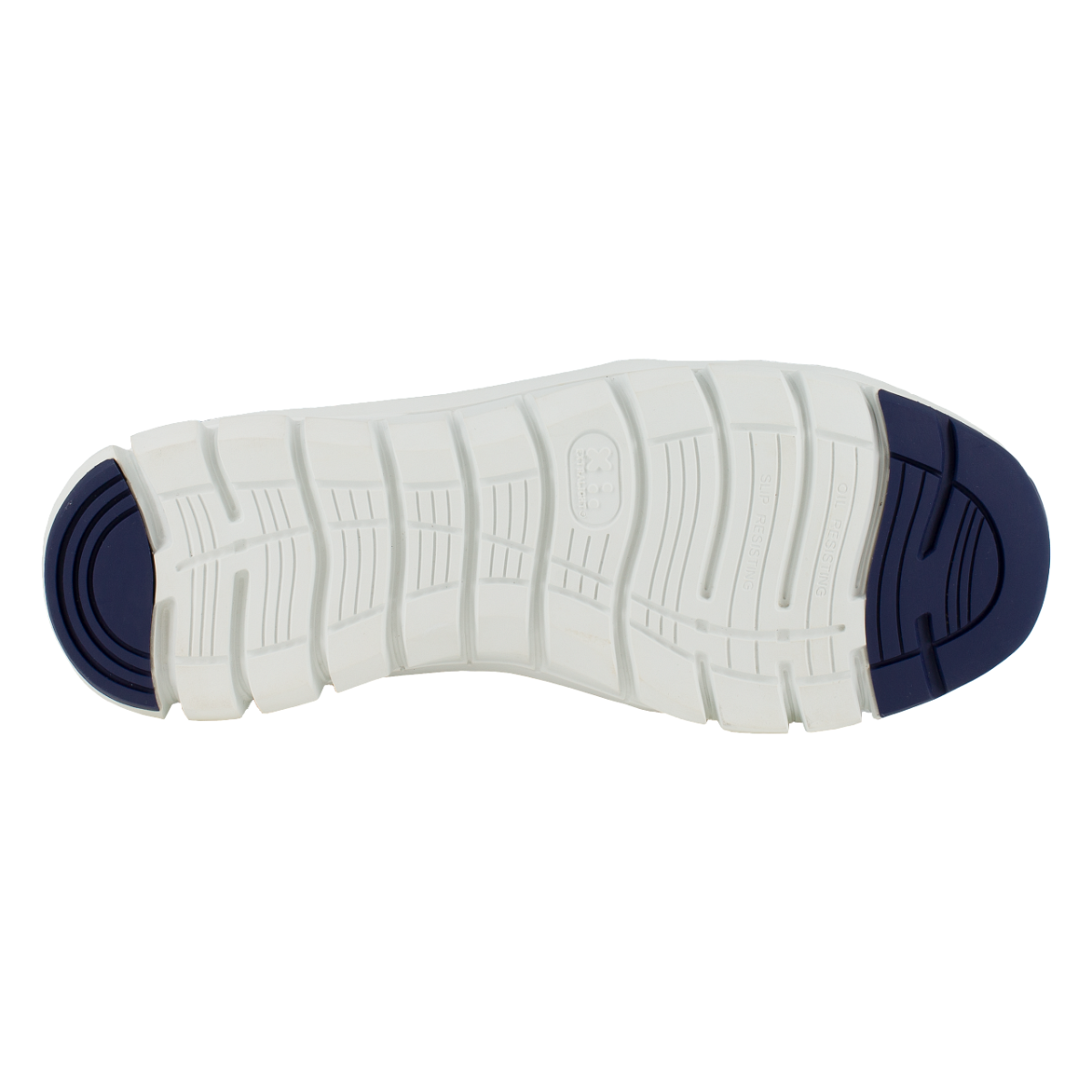 IB131 S1P CHAUSSURE SECURITE BASSE FEMME REEBOK