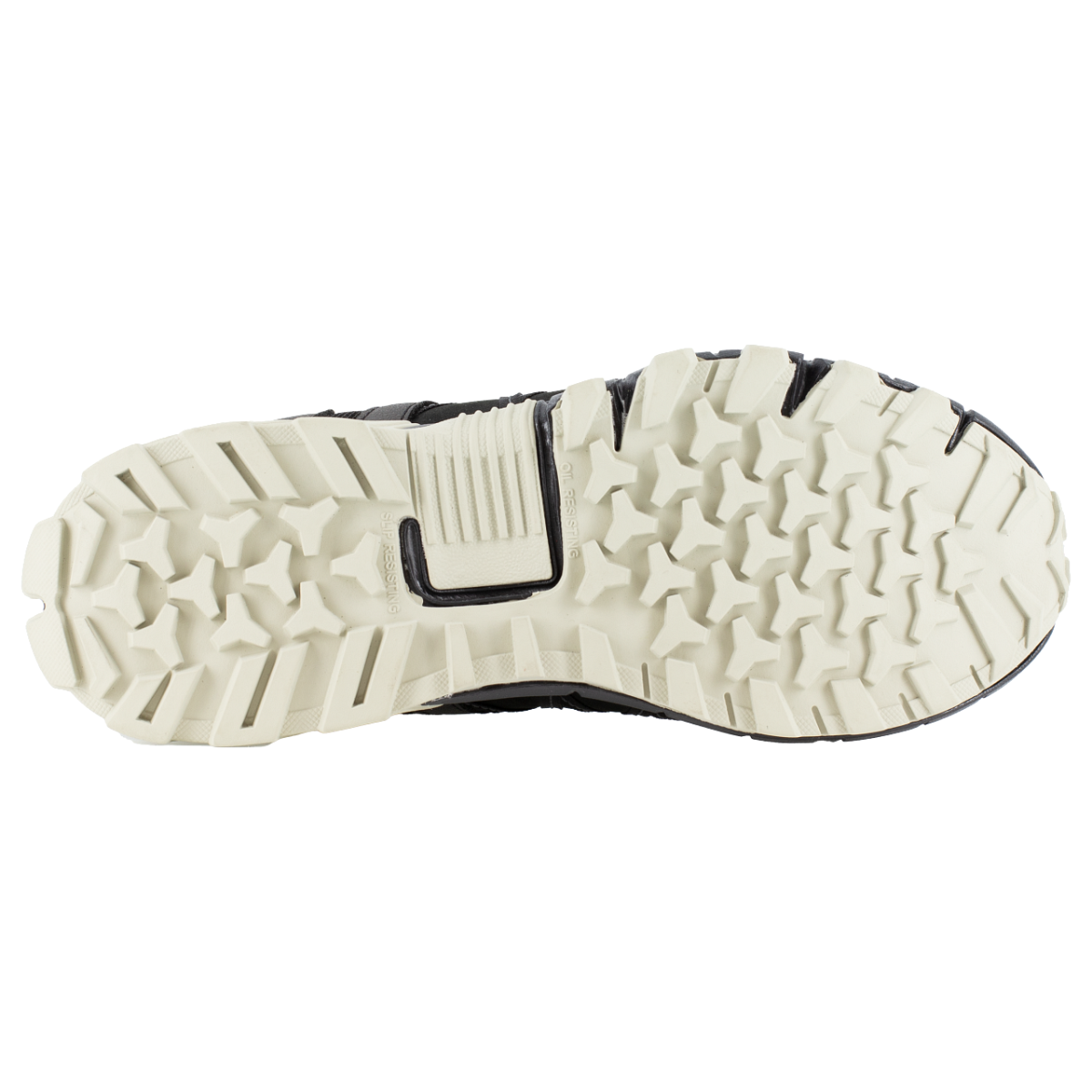 IB1050 S3 CHAUSSURE SECURITE BASSE REEBOK