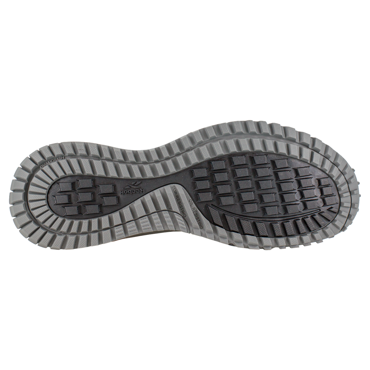 IB4092 S1P CHAUSSURE SECURITE BASSE REEBOK