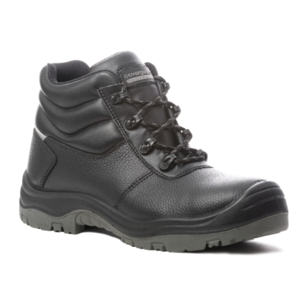 FREEDITE HAUTE S3 SRC CHAUSSURE SECURITE
