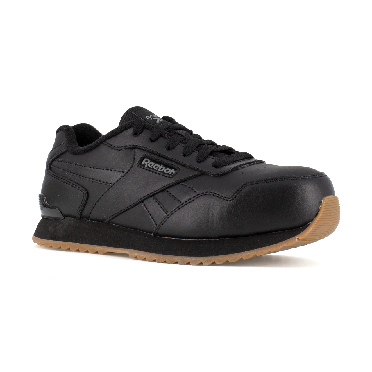 IB1092 S3 SRC CHAUSSURE SECURITE BASSE REEBOK