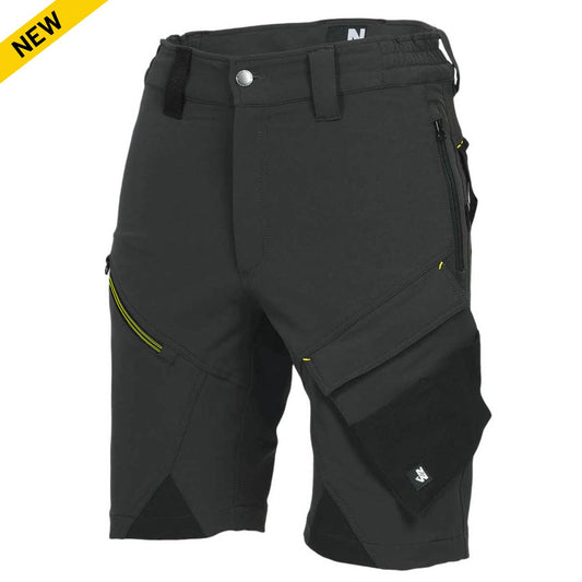 1067 HALL BERMUDA ANTHRACITE