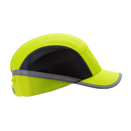 CASQUETTE ANTI HEURT HV
