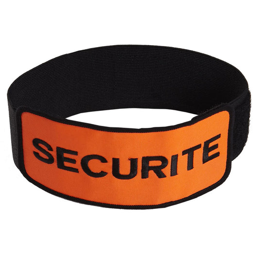 8615 BRASSSARD SECURITE REGLABLE SCRATCH