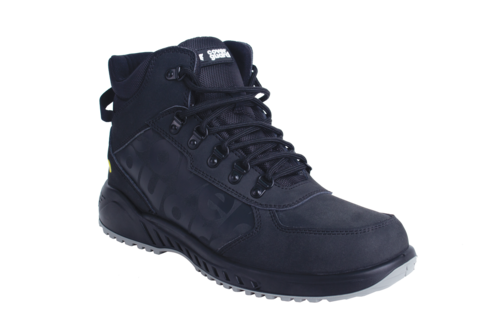 CHAUSSURE SECURITE CLAW PROOF
