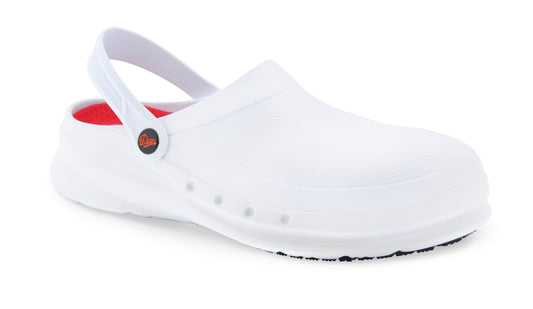 SABOT SECURITE EVA PRO
