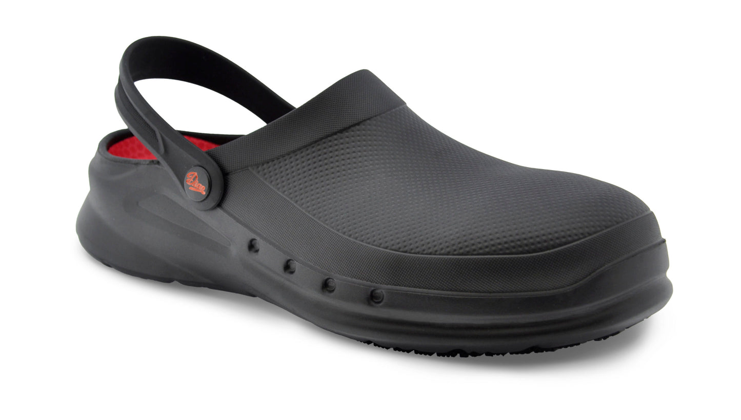 SABOT SECURITE EVA PRO