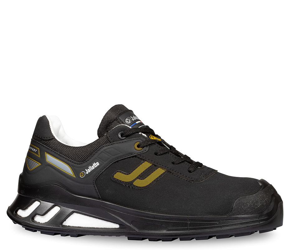JRJR203 CHAUSSURE SECURITE BASSE JALPRINCE ESD S3 SC CI FO SR