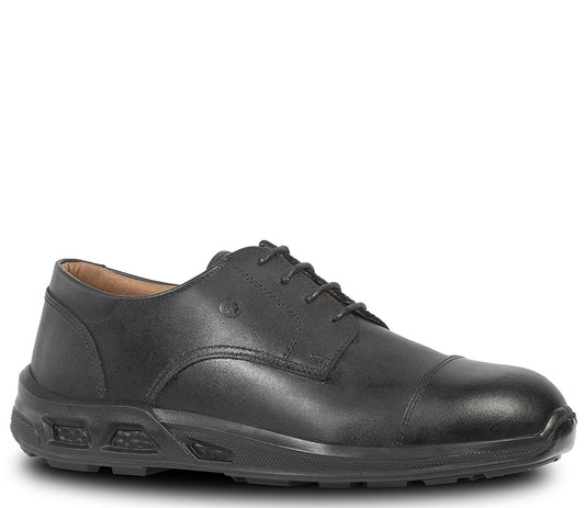 JYJY500 CHAUSSURE SECURITE VILLE JALPACINO S3 CI FO SR