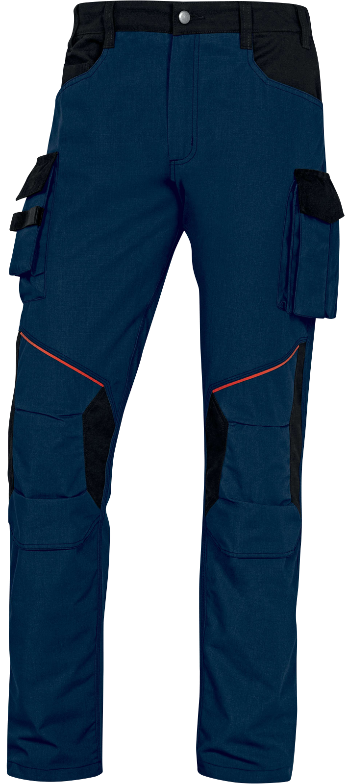 MCPA2STR PANTALON DELTA PLUS
