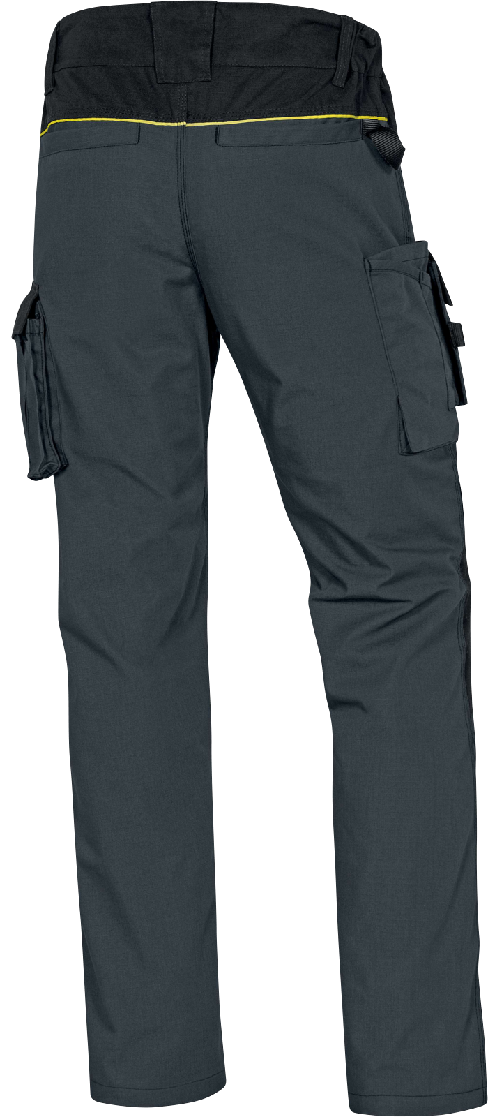 MCPA2STR PANTALON DELTA PLUS