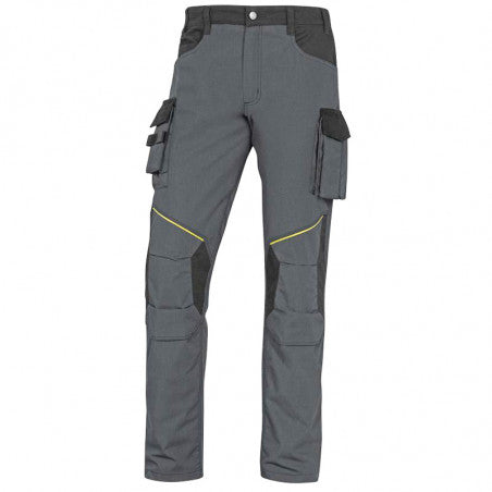 MCPA2STR PANTALON DELTA PLUS