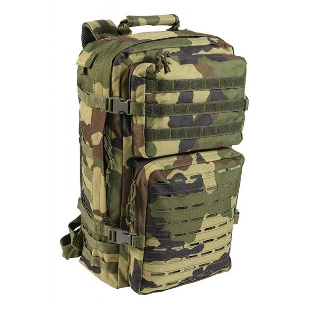 SAC A DOS ELITE PRO 40L