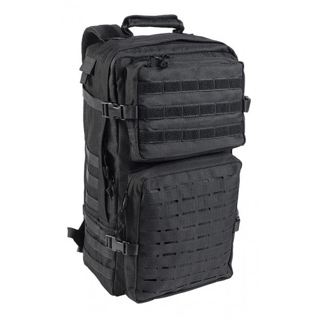 SAC A DOS ELITE PRO 40L