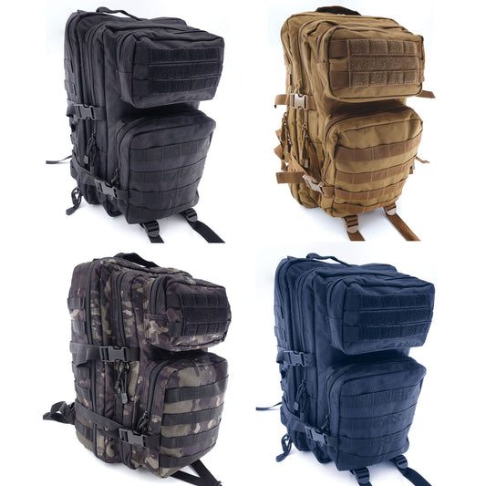 SAC REF SDSWAT 42 LITRE