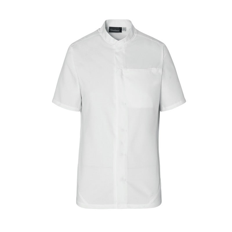 1095 VESTE SIERRA