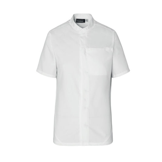 1095 VESTE SIERRA