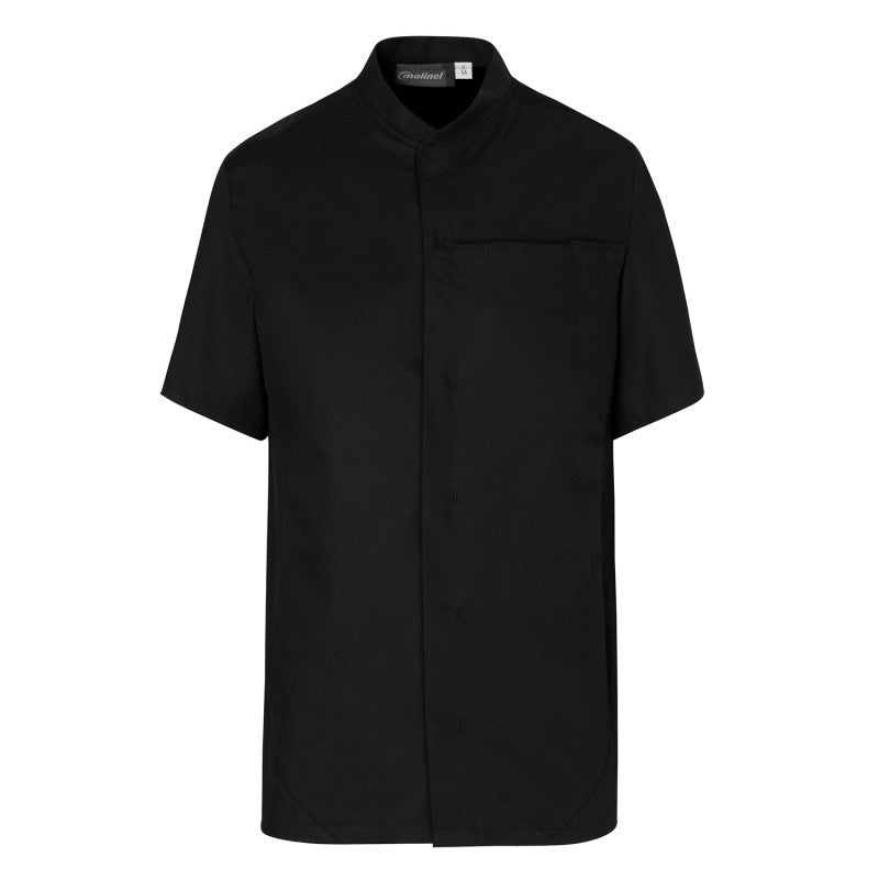 1095 VESTE SIERRA