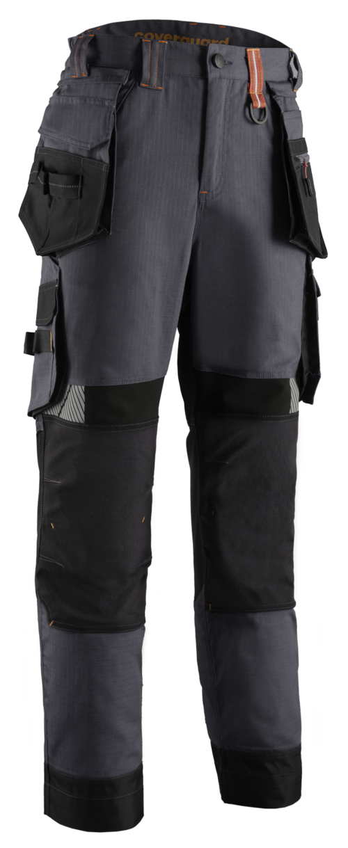 PANTALON CRISTOBAL COVERGUARD