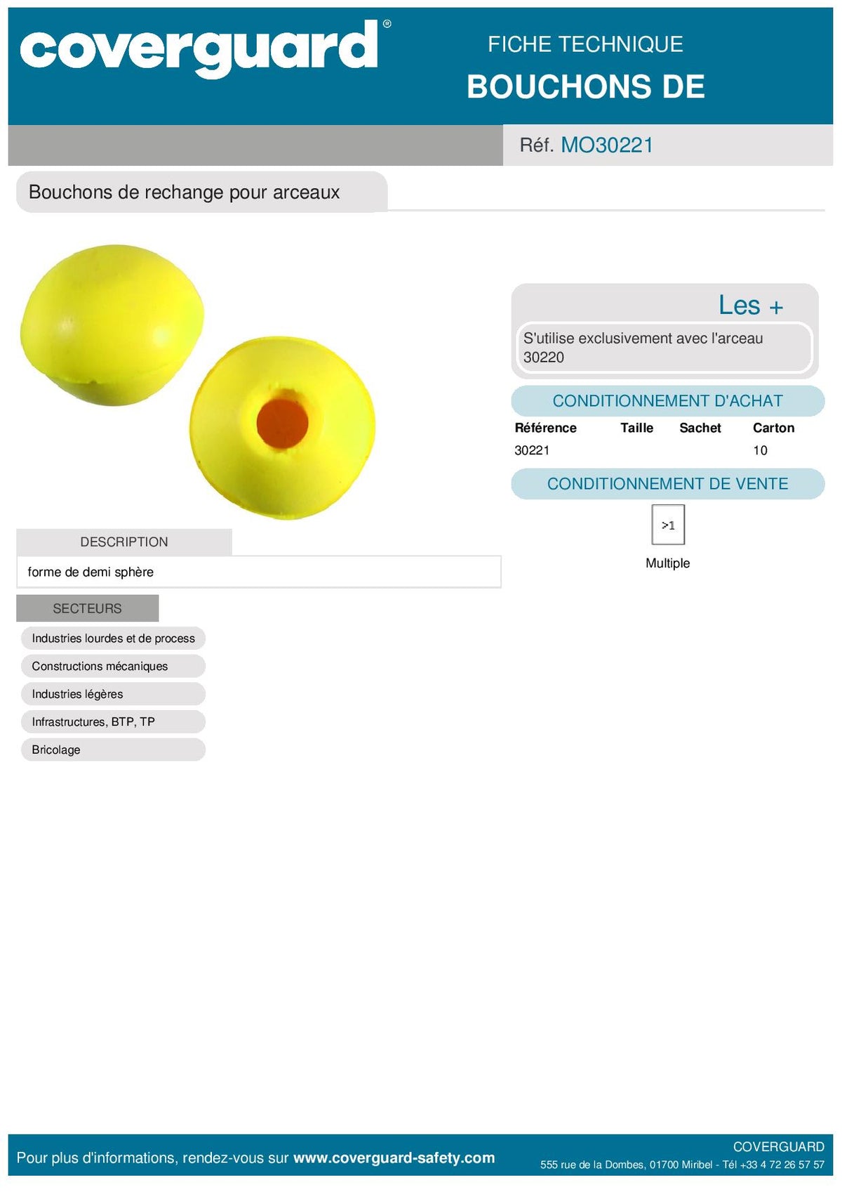 Lot De 3 Bouchons De Rechange Silicone Pour Abreuvoir Poules 30 Litres – Modèle Plastique Et Tôle, Fabriqué En Italie