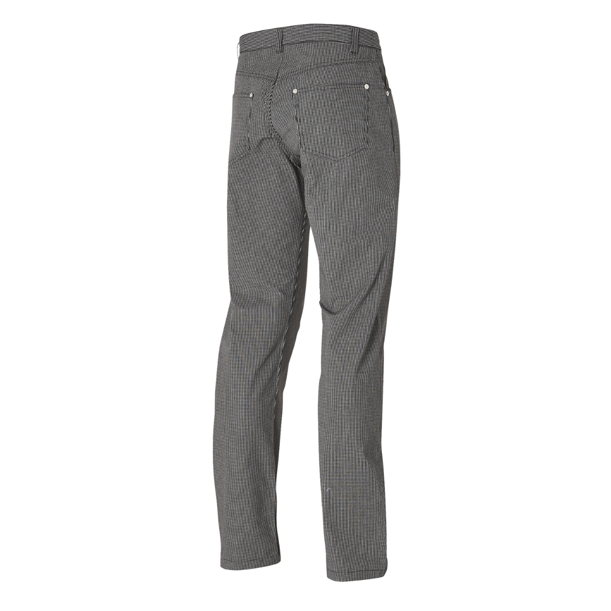 PANTALON CUISINE COUPE JEAN COOKSPIRIT