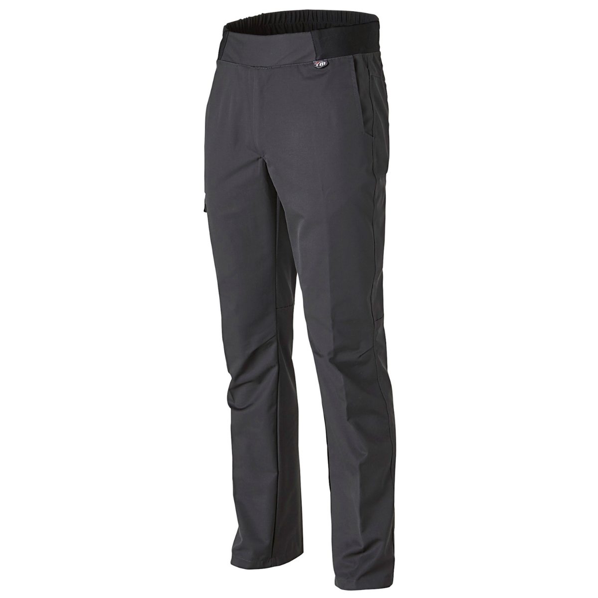 0119 Pantalon FLEX’R