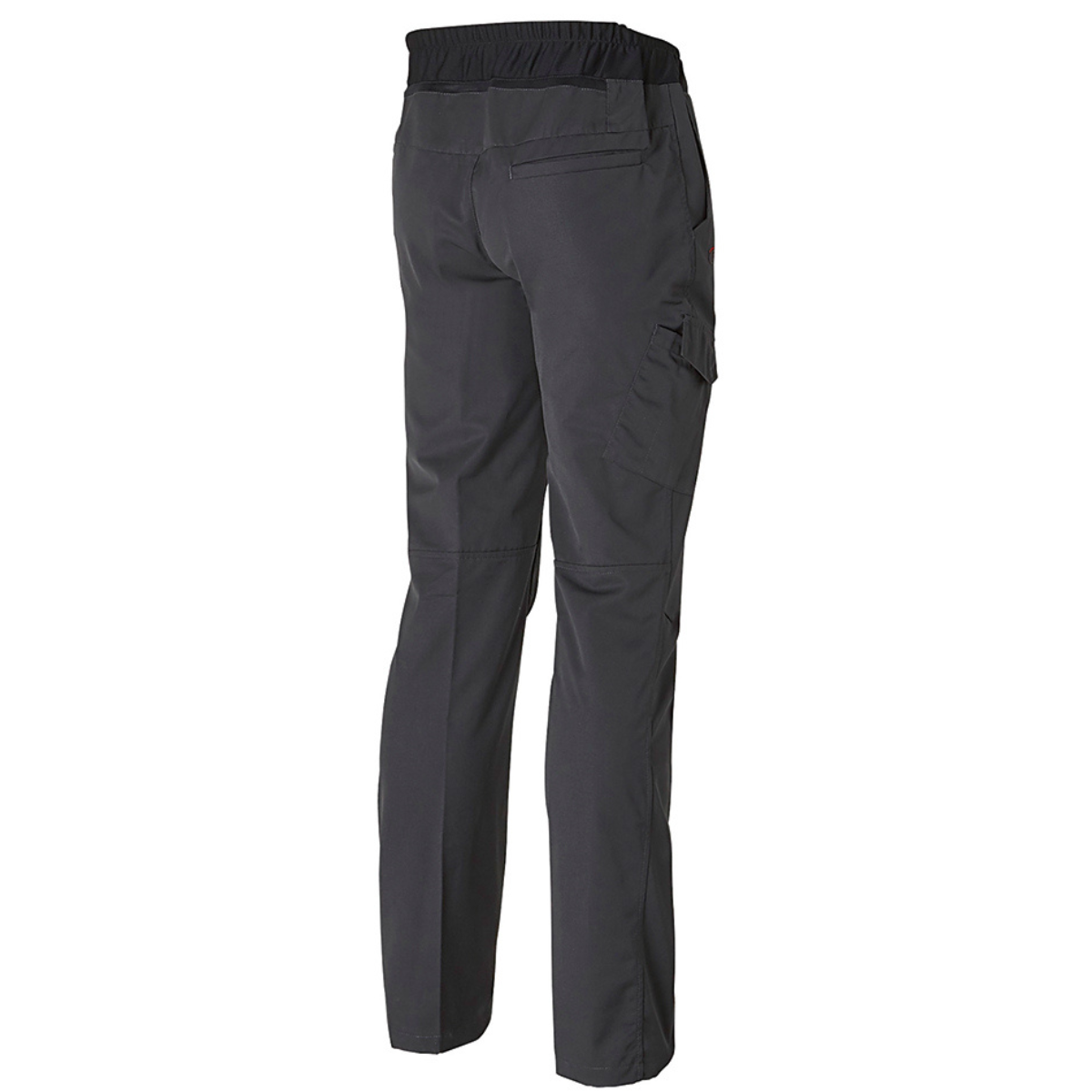 0119 Pantalon FLEX’R