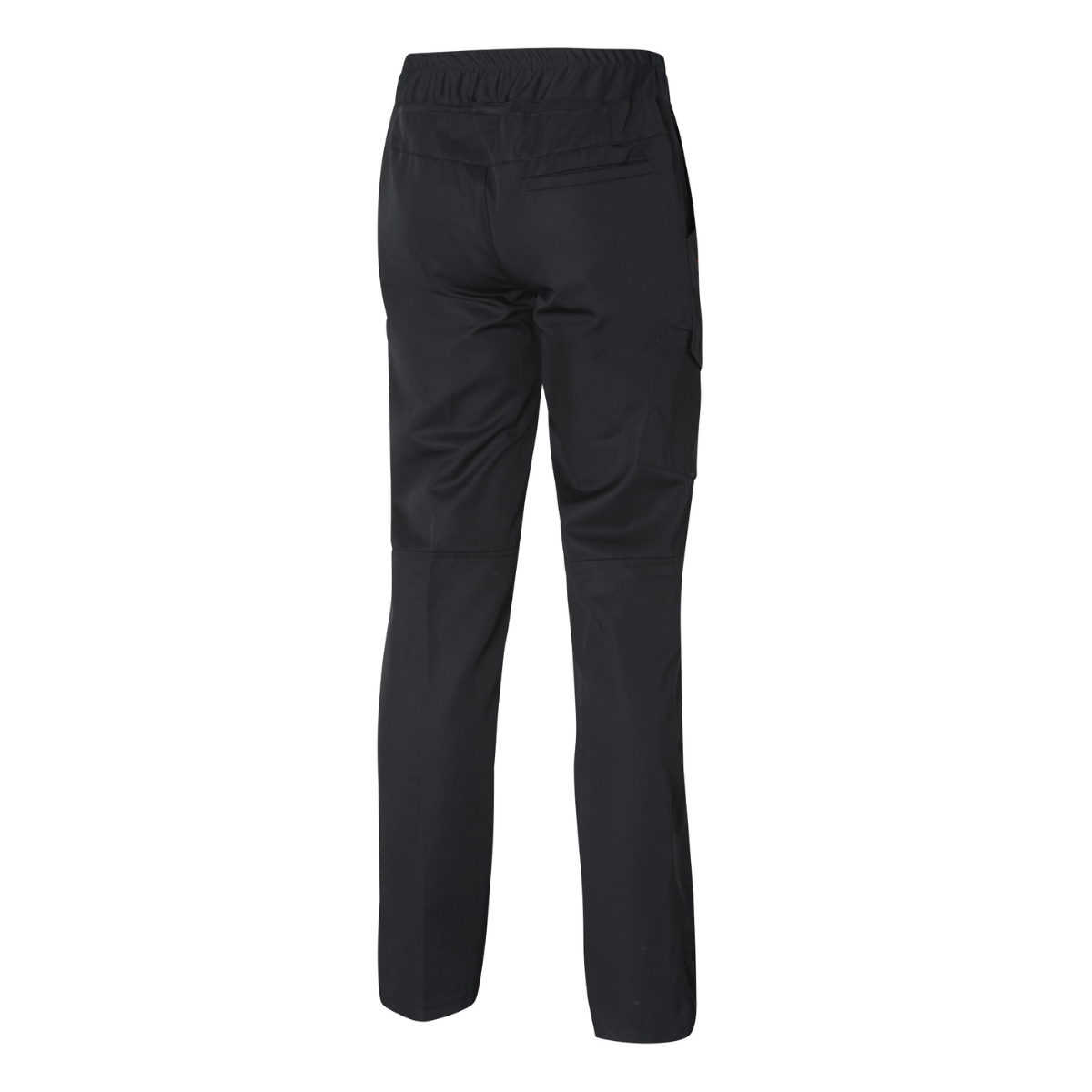 0119 Pantalon FLEX’R