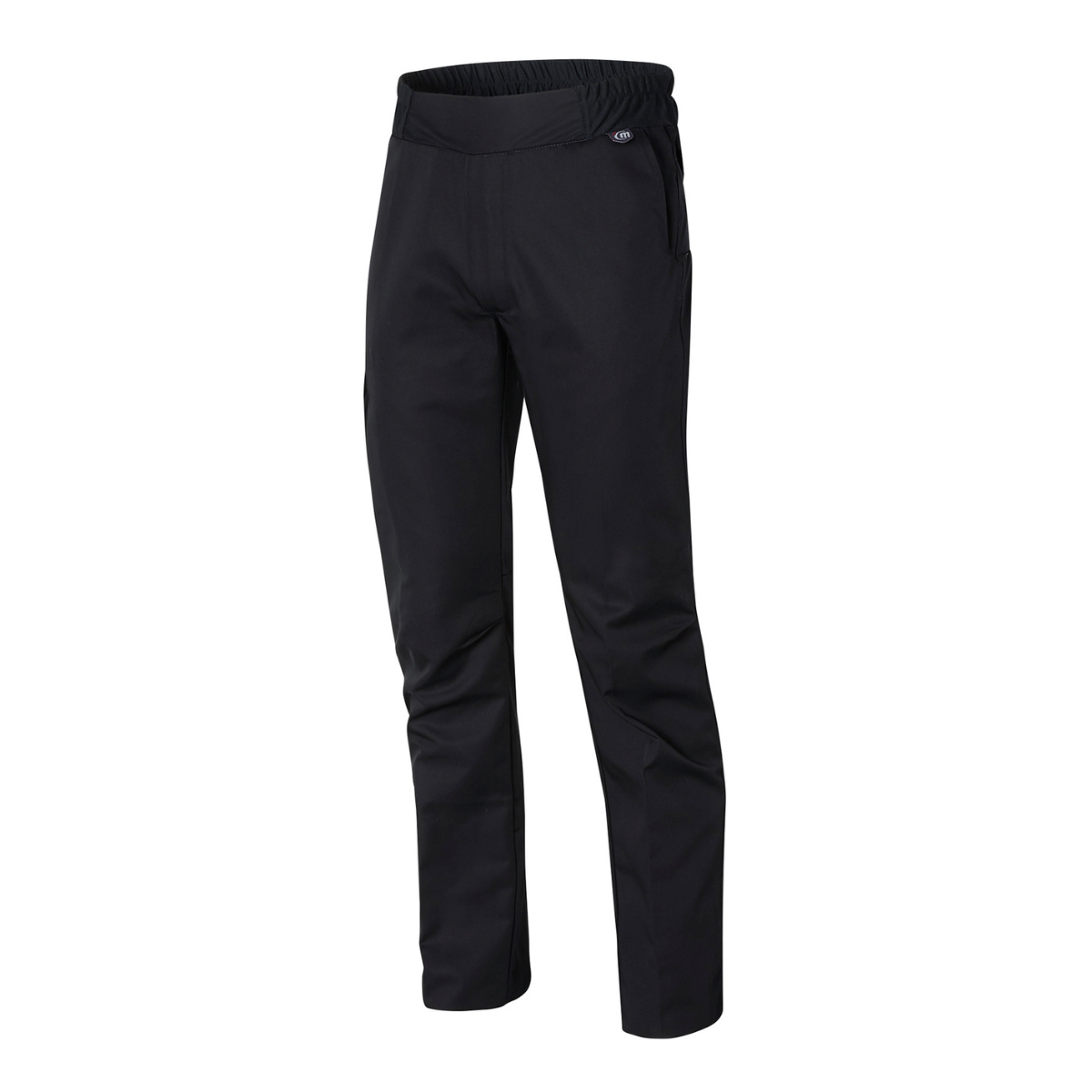 0119 Pantalon FLEX’R