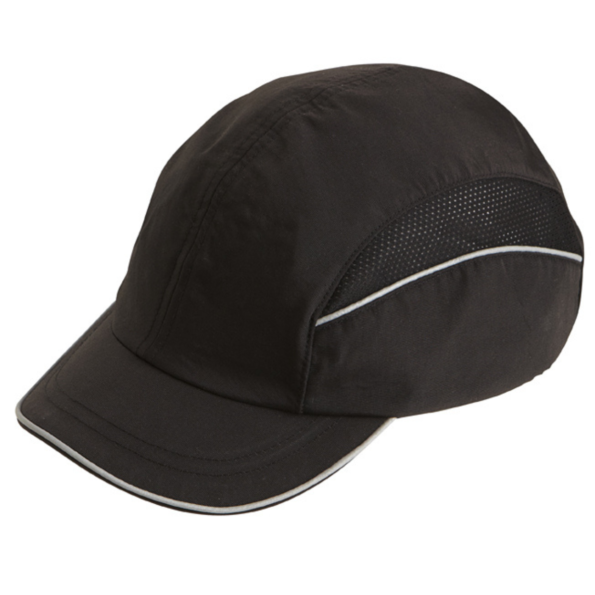 0036 CASQUETTE DE CUISINE