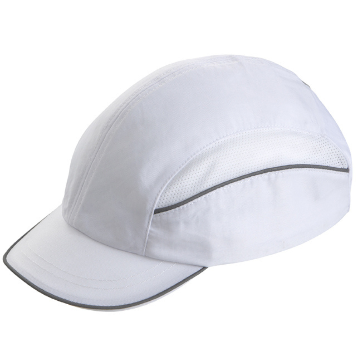 0036 CASQUETTE DE CUISINE