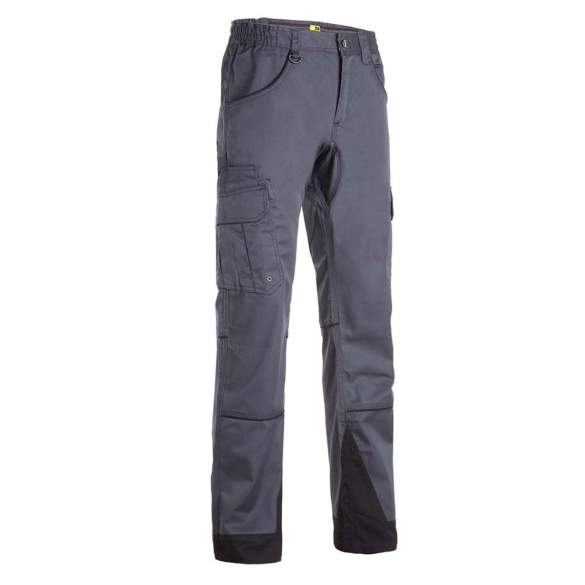 ANTRAS PANTALON DE TRAVAIL