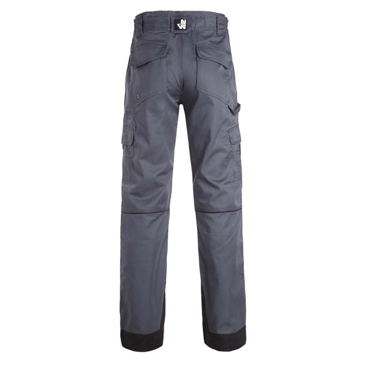 ANTRAS PANTALON DE TRAVAIL