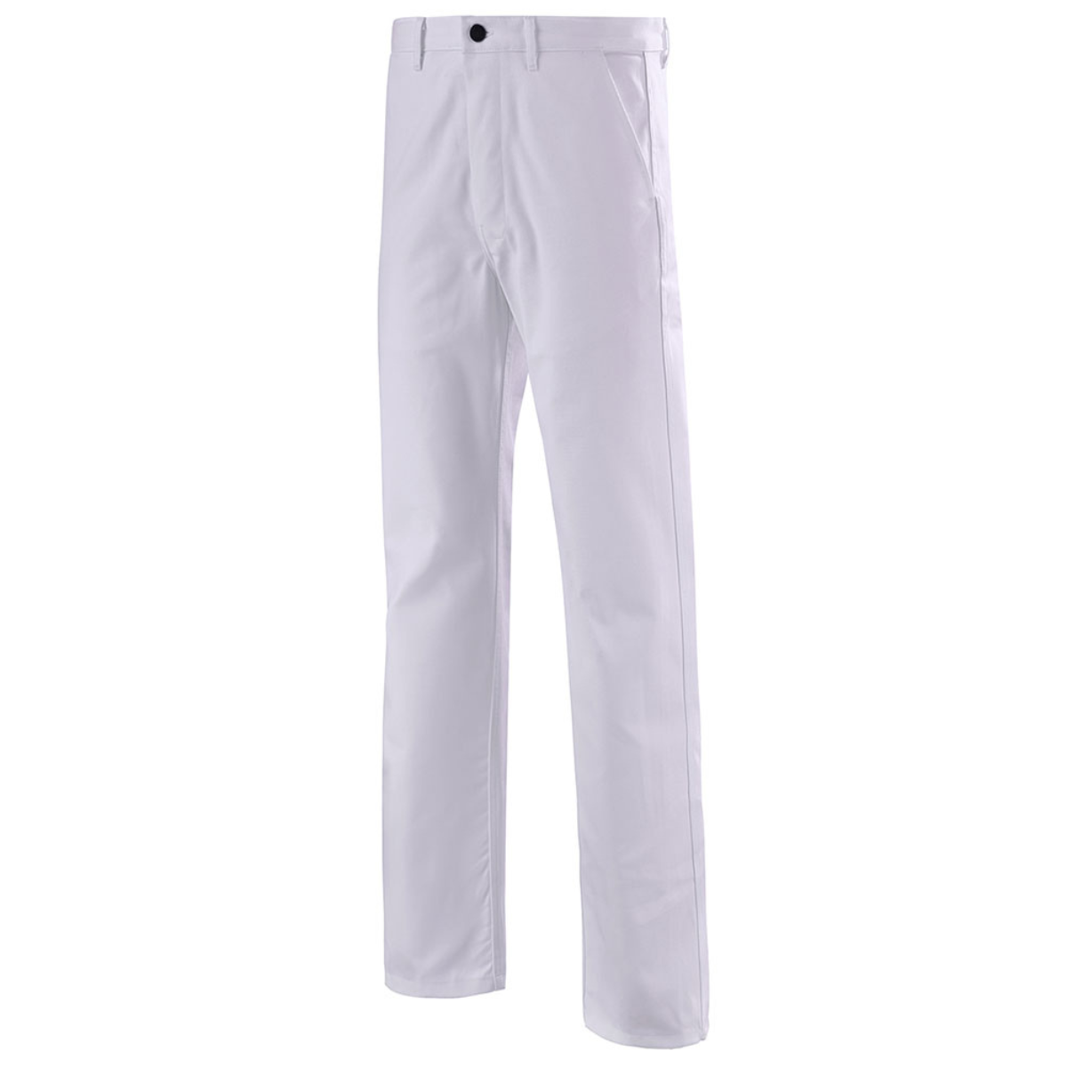 90279062 PANTALON ESSENTIELS 100% COTON