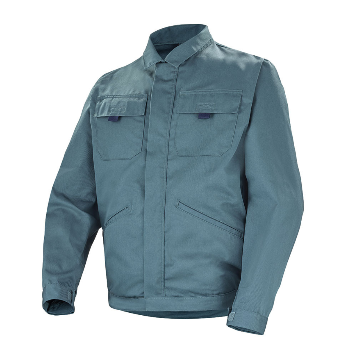 BLOUSON BATTLE DRESS POLYCOTON