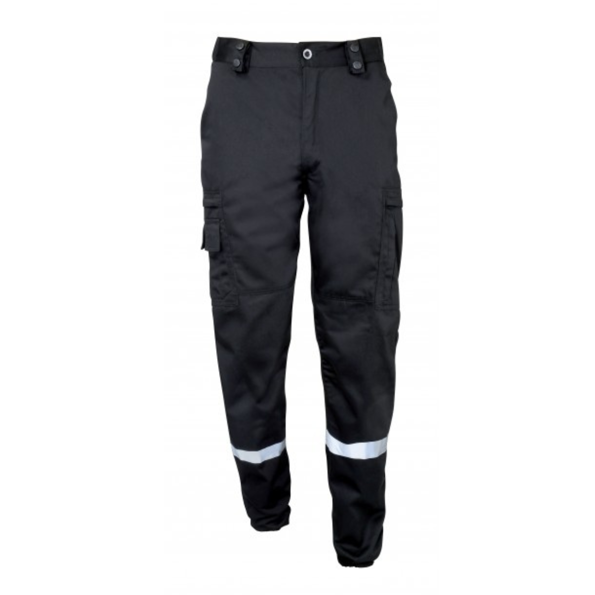 Pantalon Imperméable Enfant Cute Outdoor Sports Pantalon de Pluie Pantalon Imperméable Enfant Cute Outdoor Sports Pantalon de Pluie