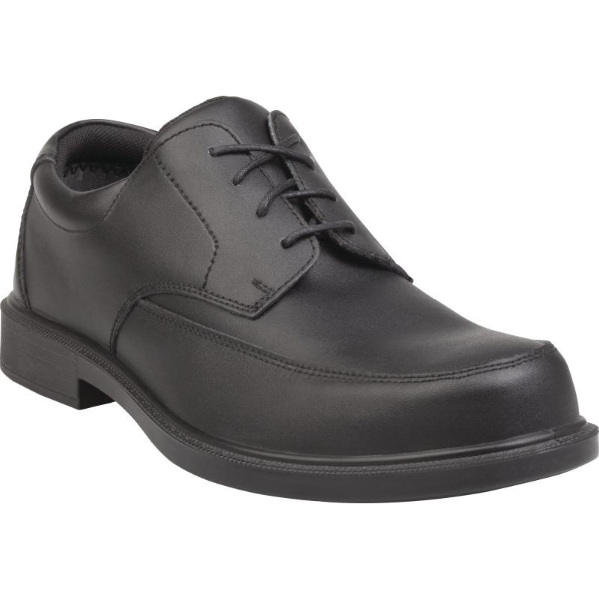 BRISTOL S3 SRC CHAUSSURE SECURITE DE VILLE