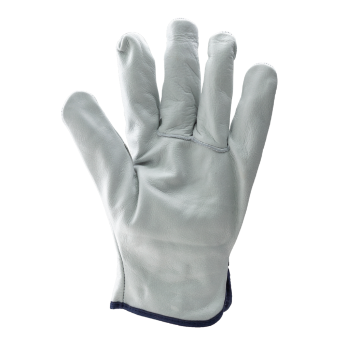 2240 Gants maîtrise tout fleur standard Manutention générale et lourde