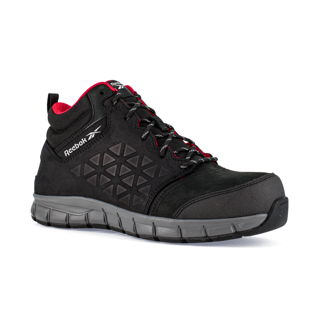 IB1037 S3 SRC CHAUSSURE SECURITE HAUT REEBOK