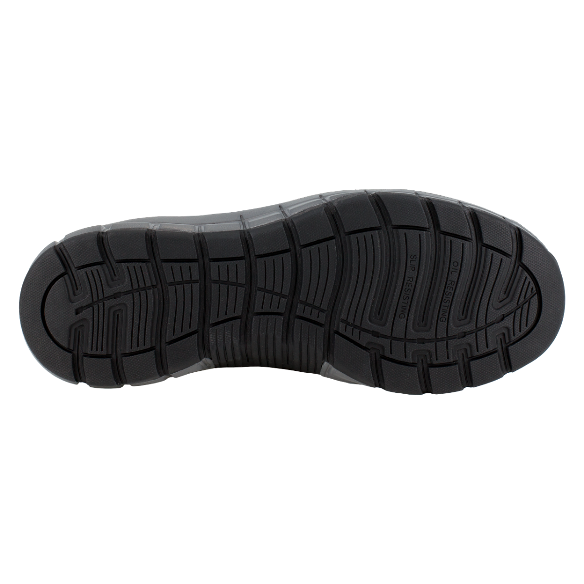 IB1037 S3 SRC CHAUSSURE SECURITE HAUT REEBOK