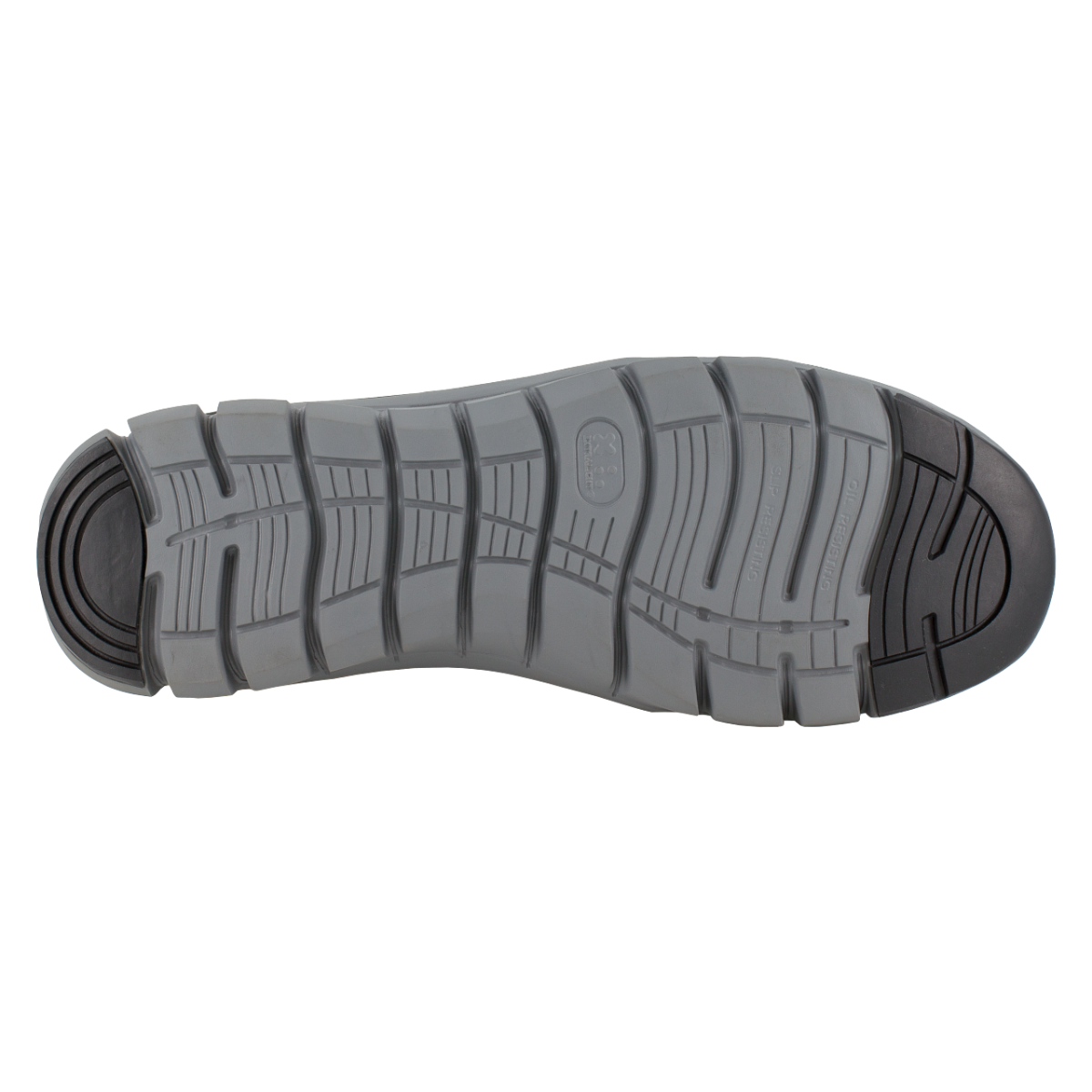 IB1036 S3 SRC CHAUSSURE SECURITE BASSE REEBOK