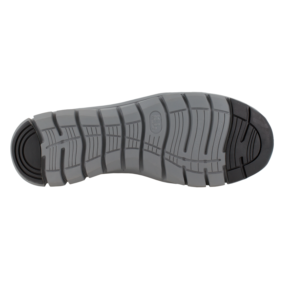 IB1031 S1P CHAUSSURE SECURITE BASSE REEBOK