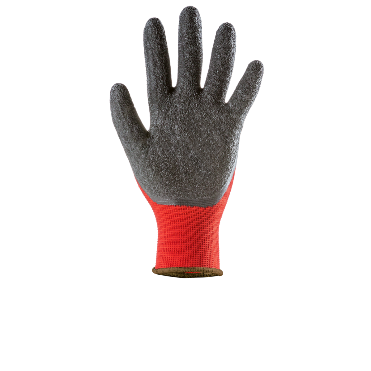 1LACR Gants EUROGRIP 13L850  Manutention et travaux de précision