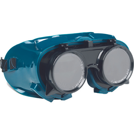 LUNETTE SOUDEUR REVLUX ECO